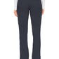 Women's 2 Cargo Pocket Pant - 7739 - Pewter