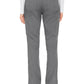 Women's 2 Cargo Pocket Pant - 7739 - Slate
