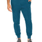 Men's 5 Pocket Pant - 7777 - Caribbean