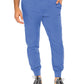 Men's 5 Pocket Pant - 7777 - Ceil