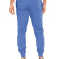 Men's 5 Pocket Pant - 7777 - Ceil
