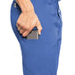Men's 5 Pocket Pant - 7777 - Ceil