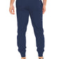 Men's 5 Pocket Pant - 7777 - Navy