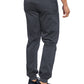 Men's 5 Pocket Pant - 7777 - Pewter