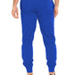 Men's 5 Pocket Pant - 7777 - Royal