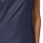 Women's Four-Pocket V-Neck Top - 1708 - True Navy
