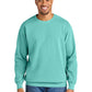 Men's Pocketless Crewneck Sweatshirt - 1566 - Chalky Mint