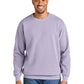 Men's Pocketless Crewneck Sweatshirt - 1566 - Orchid