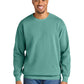 Men's Pocketless Crewneck Sweatshirt - 1566 - Seafoam
