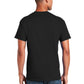 Men's Softstyle T-Shirt - 64000 - Black