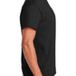 Men's Softstyle T-Shirt - 64000 - Black