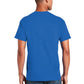Men's Softstyle T-Shirt - 64000 - Royal