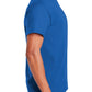 Men's Softstyle T-Shirt - 64000 - Royal