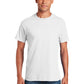Men's Softstyle T-Shirt - 64000 - White