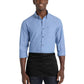 Unisex 3-Pocket Waist Apron - A602 - Black