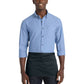 Unisex 3-Pocket Waist Apron - A602 - Navy