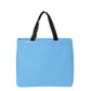 Unisex Essential Tote Bag - B0750 - Carolina Blue