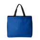 Unisex Essential Tote Bag - B0750 - Royal