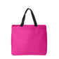 Unisex Essential Tote Bag - B0750 - Tropical Pink