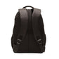 4-Pocket Commuter Backpack - BG205 - Black