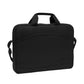 2-Pocket Value Computer Case - BG305 - Black