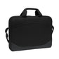 2-Pocket Value Computer Case - BG305 - Dark Charcoal
