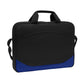 2-Pocket Value Computer Case - BG305 - Twilight Blue