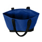 Day Tote Bag - BG406 - Twilight Blue/ Navy