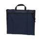 1-Pocket Stadium Seat - BG601 - Navy