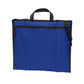 1-Pocket Stadium Seat - BG601 - Royal