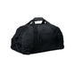 4-Pocket Duffel Bag - BG980 - Black