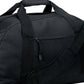 4-Pocket Duffel Bag - BG980 - Black