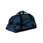 4-Pocket Duffel Bag - BG980 - Navy