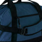 4-Pocket Duffel Bag - BG980 - Navy