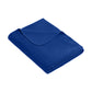 Unisex Value Fleece Blanket - BP10 - Royal