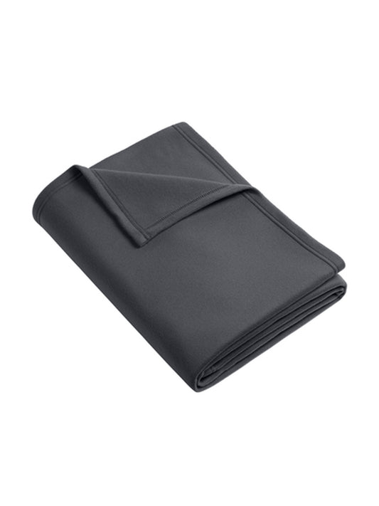 Core Fleece Blanket - BP60 - Magnet
