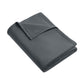 Core Fleece Blanket - BP60 - Shadow Grey