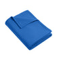 Core Fleece Blanket - BP60 - Snorkel Blue