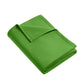 Core Fleece Blanket - BP60 - Vine Green