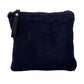 Packable Travel Blanket - BP75 - Deep Navy