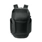 Club Rec Backpack - BST201 - Black