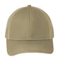 Unisex Snapback Cap - C112 - Coyote Brown