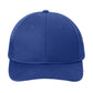 Unisex Snapback Cap - C112 - Patriot Blue