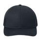 Unisex Snapback Cap - C112 - Rich Navy