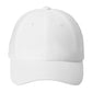 Unisex Moisture-Wicking Cool Release Cap - C874 - White
