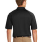 Men's 1-Pocket Snag-Proof Polo - CS410 - Black