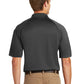 Men's 1-Pocket Snag-Proof Polo - CS410 - Charcoal