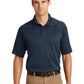 Men's 1-Pocket Snag-Proof Polo - CS410 - Dark Navy