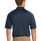 Men's 1-Pocket Snag-Proof Polo - CS410 - Dark Navy