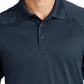 Men's 1-Pocket Snag-Proof Polo - CS410 - Dark Navy